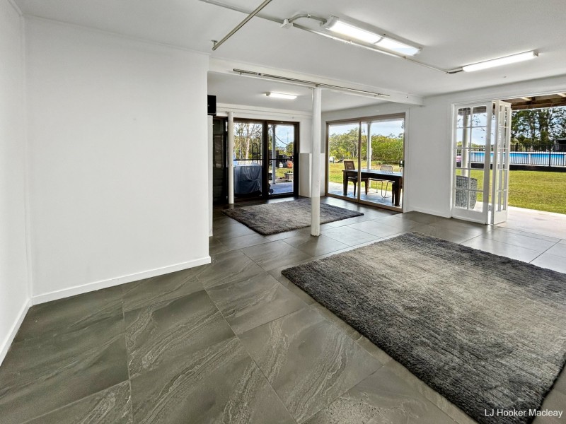 48 – 52 Charles Terrace, Macleay Island QLD 4184