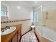 48 – 52 Charles Terrace, Macleay Island QLD 4184
