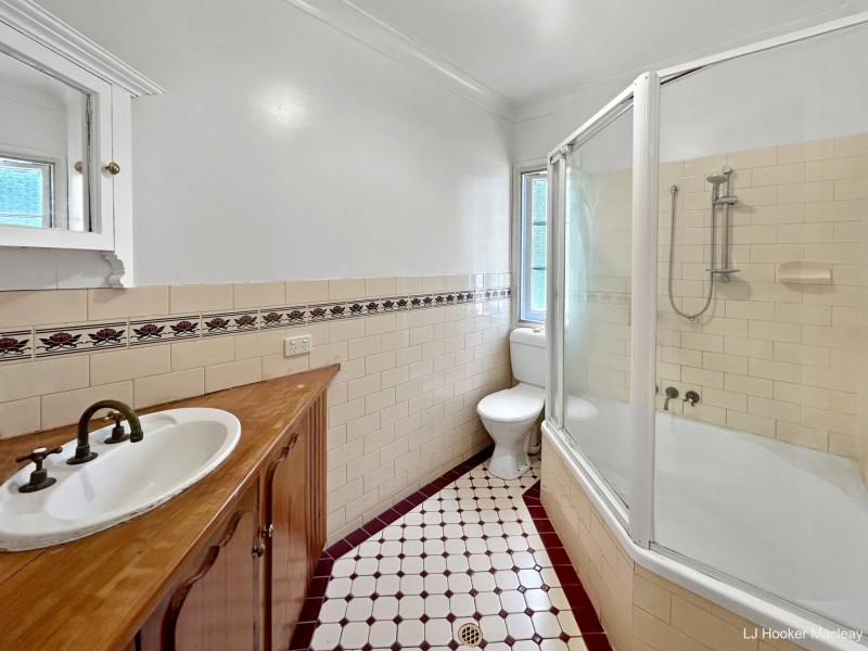 48 – 52 Charles Terrace, Macleay Island QLD 4184