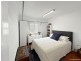 48 – 52 Charles Terrace, Macleay Island QLD 4184