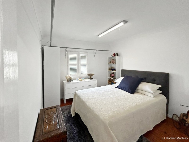 48 – 52 Charles Terrace, Macleay Island QLD 4184