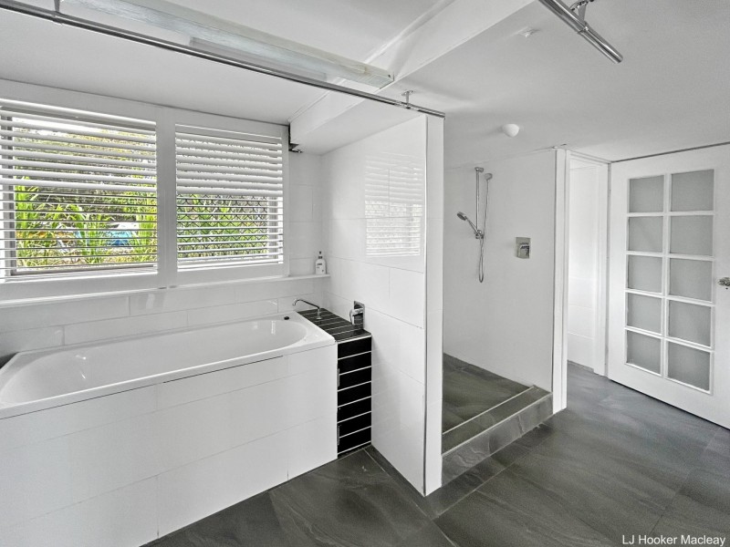48 – 52 Charles Terrace, Macleay Island QLD 4184