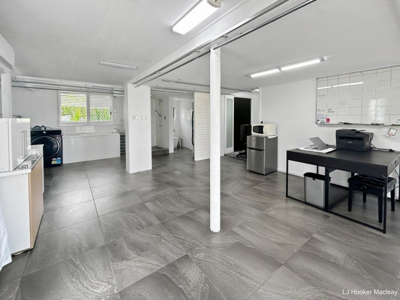 48 – 52 Charles Terrace, Macleay Island QLD 4184