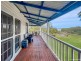 48 – 52 Charles Terrace, Macleay Island QLD 4184