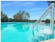 48 – 52 Charles Terrace, Macleay Island QLD 4184