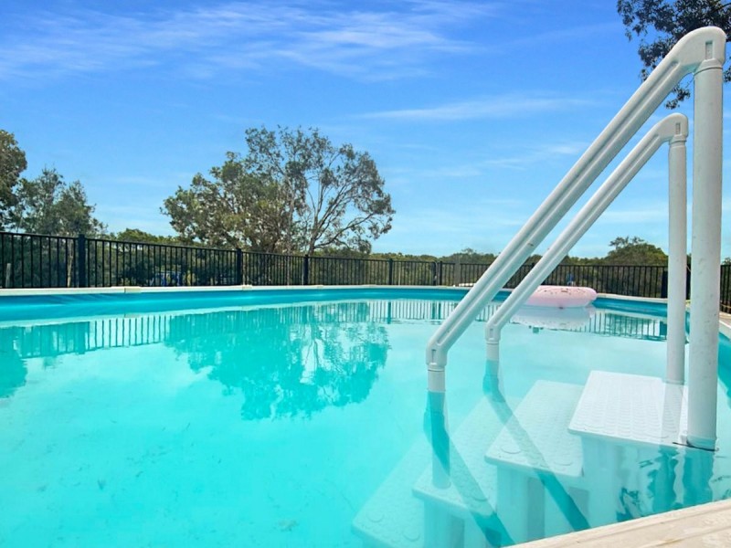 48 – 52 Charles Terrace, Macleay Island QLD 4184