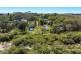 48 – 52 Charles Terrace, Macleay Island QLD 4184