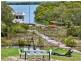 48 – 52 Charles Terrace, Macleay Island QLD 4184