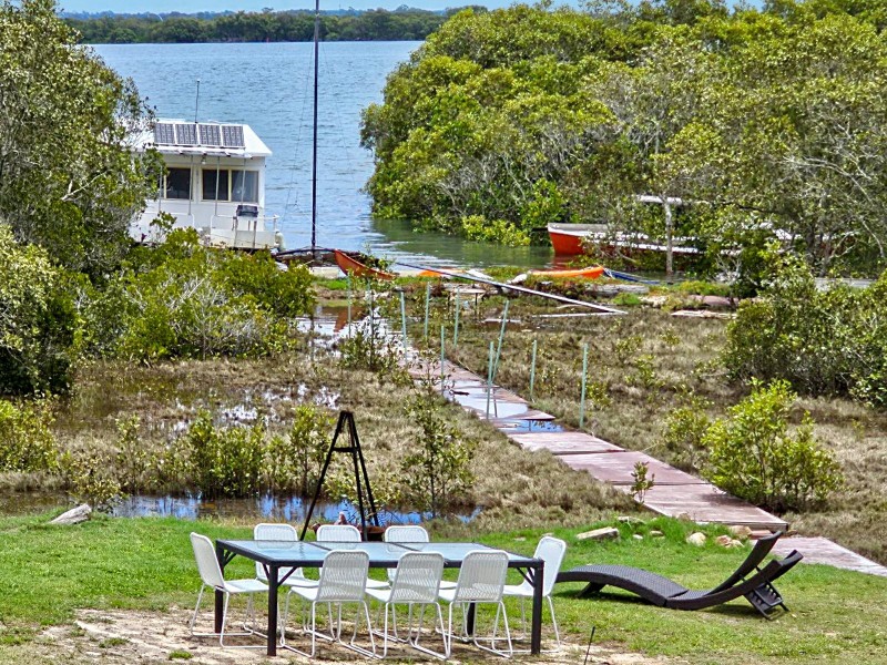 48 – 52 Charles Terrace, Macleay Island QLD 4184
