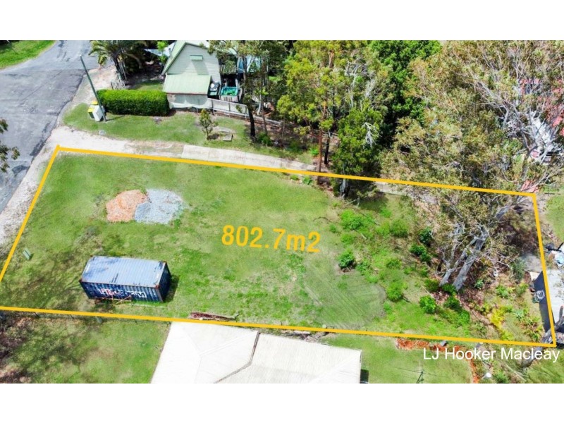 48 – 52 Charles Terrace, Macleay Island QLD 4184