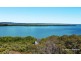48 – 52 Charles Terrace, Macleay Island QLD 4184