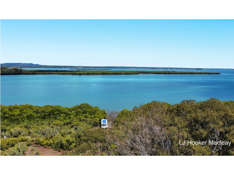 48 – 52 Charles Terrace, Macleay Island QLD 4184