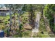 48 – 52 Charles Terrace, Macleay Island QLD 4184