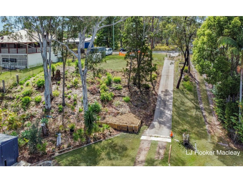 48 – 52 Charles Terrace, Macleay Island QLD 4184