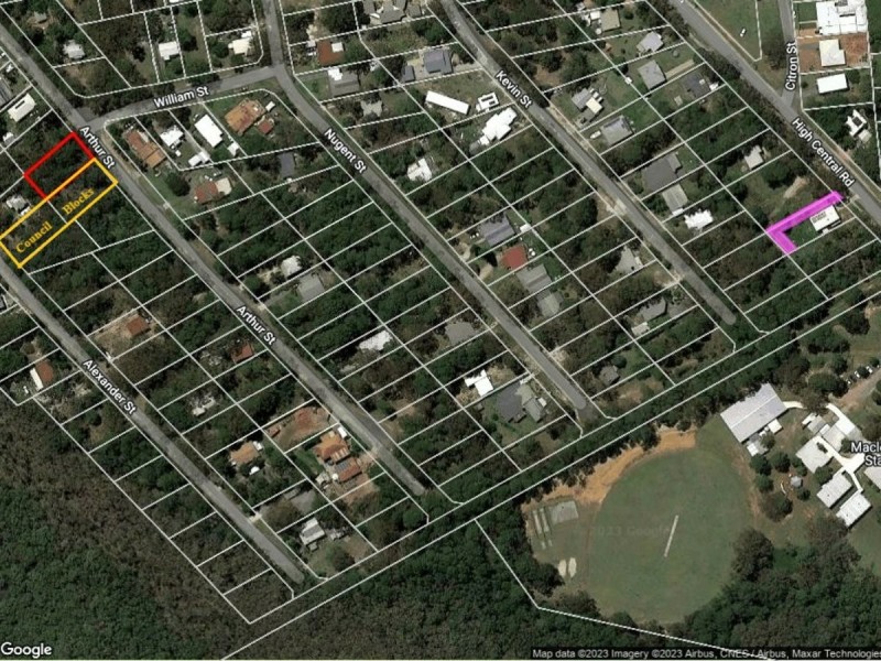 27 Arthur Street, Macleay Island QLD 4184