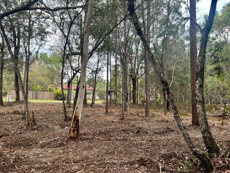 27 Arthur Street, Macleay Island QLD 4184