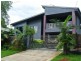 18 Waterside Drive, Macleay Island QLD 4184