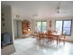 18 Waterside Drive, Macleay Island QLD 4184