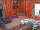 18 Waterside Drive, Macleay Island QLD 4184