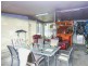 18 Waterside Drive, Macleay Island QLD 4184