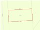 18 Waterside Drive, Macleay Island QLD 4184