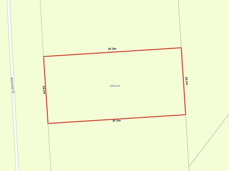 18 Waterside Drive, Macleay Island QLD 4184