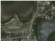 18 Waterside Drive, Macleay Island QLD 4184