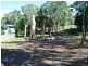 28 Warama Street, Macleay Island QLD 4184