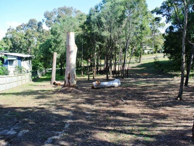 28 Warama Street, Macleay Island QLD 4184