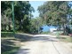28 Warama Street, Macleay Island QLD 4184