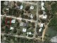 28 Warama Street, Macleay Island QLD 4184