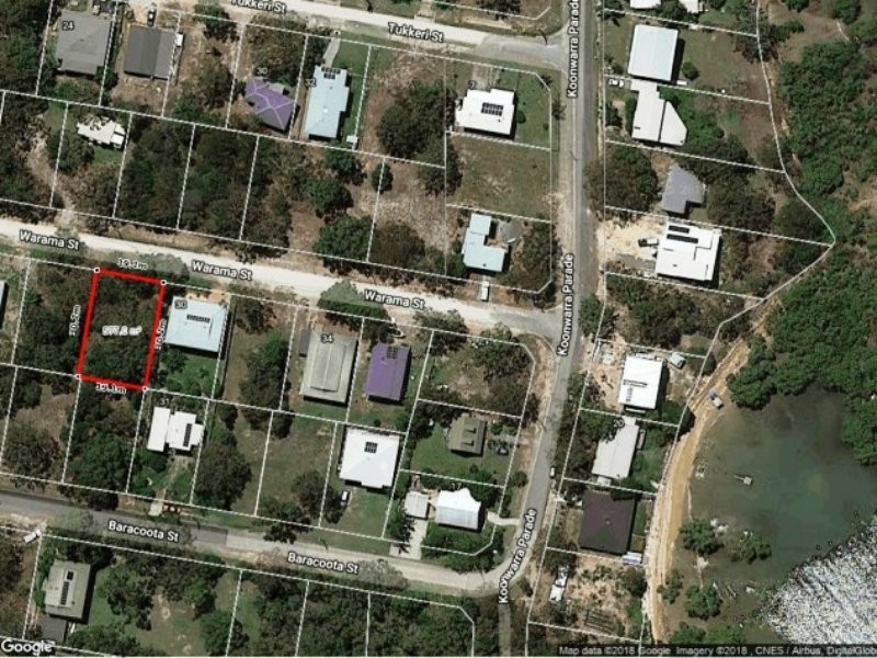 28 Warama Street, Macleay Island QLD 4184