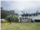 3 Oomool Street, Macleay Island QLD 4184