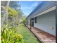 6 Blue Waters Crescent, Macleay Island QLD 4184