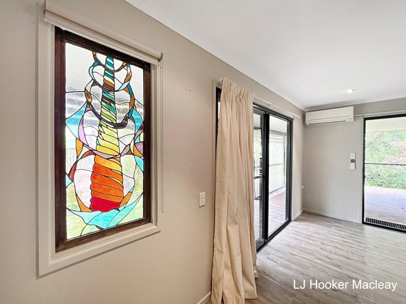 6 Blue Waters Crescent, Macleay Island QLD 4184