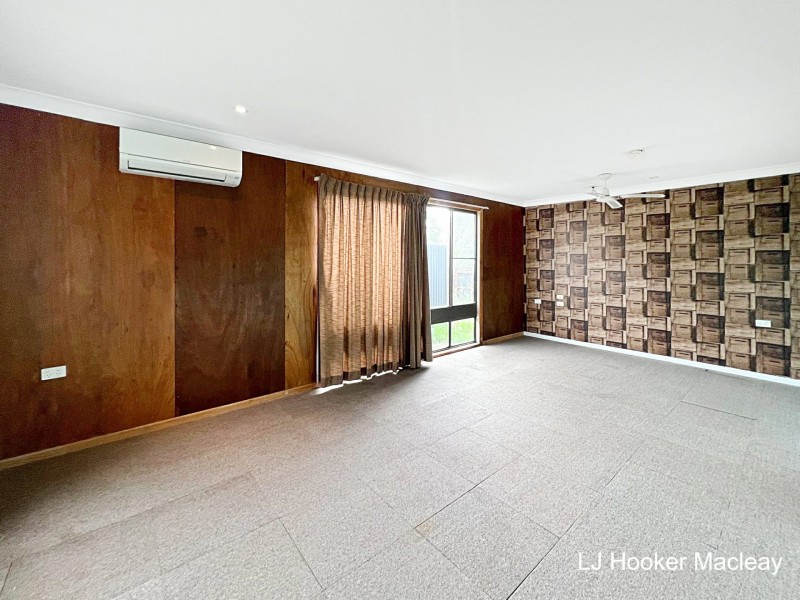 6 Blue Waters Crescent, Macleay Island QLD 4184