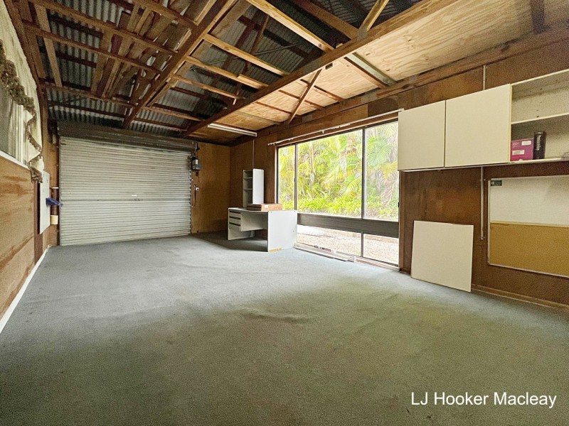 6 Blue Waters Crescent, Macleay Island QLD 4184