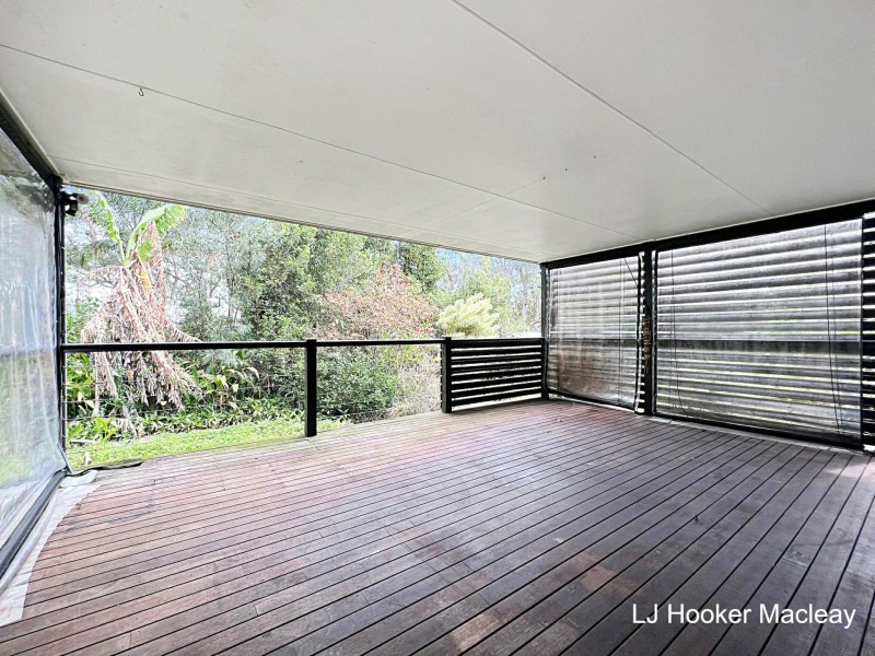 6 Blue Waters Crescent, Macleay Island QLD 4184