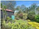 6 Blue Waters Crescent, Macleay Island QLD 4184