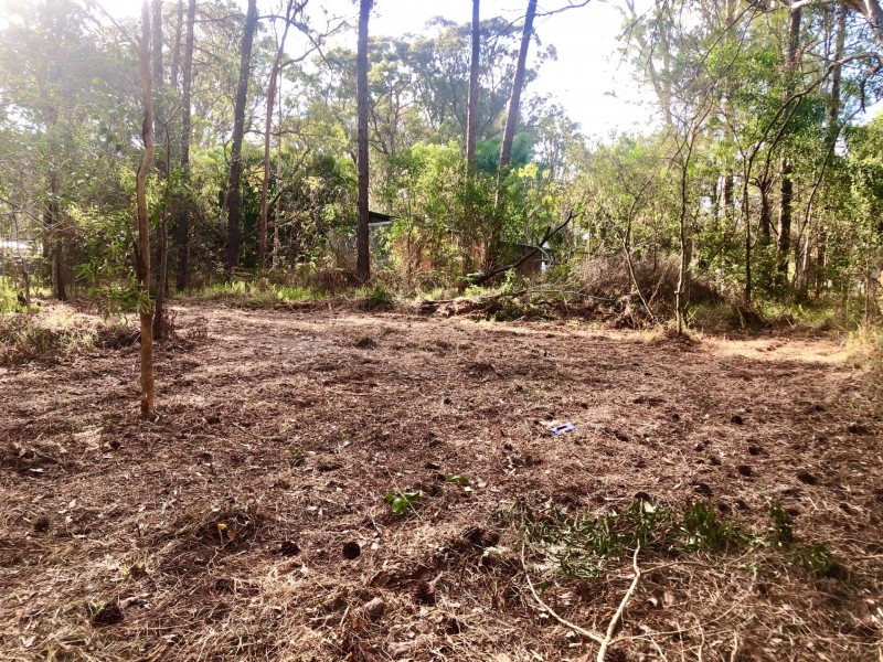 39 Kevin Street, Macleay Island QLD 4184