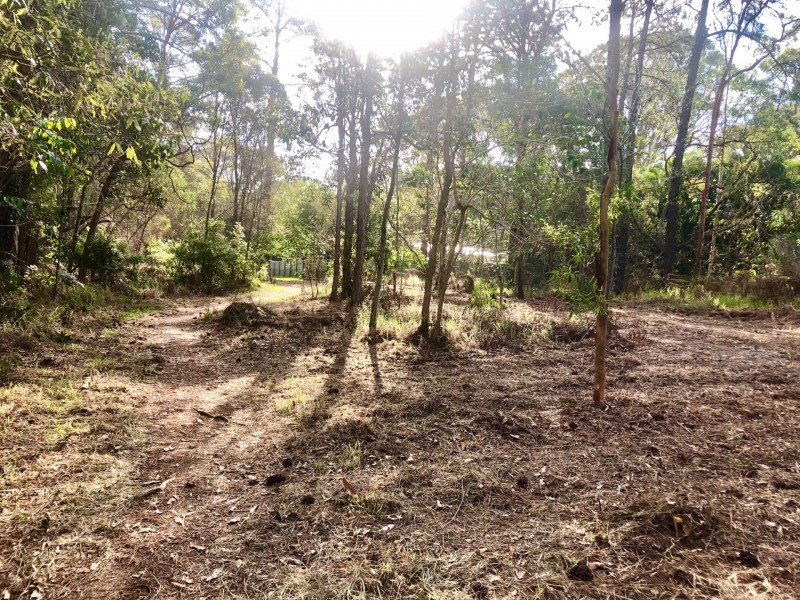 39 Kevin Street, Macleay Island QLD 4184