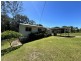 5 Michael Street, Macleay Island QLD 4184