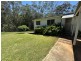 5 Michael Street, Macleay Island QLD 4184