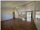 5 Michael Street, Macleay Island QLD 4184