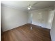 5 Michael Street, Macleay Island QLD 4184