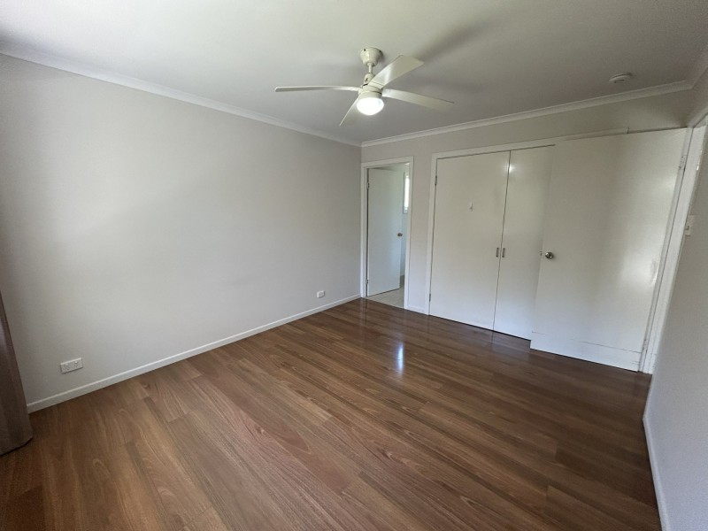 5 Michael Street, Macleay Island QLD 4184