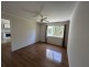 5 Michael Street, Macleay Island QLD 4184