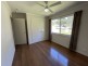 5 Michael Street, Macleay Island QLD 4184