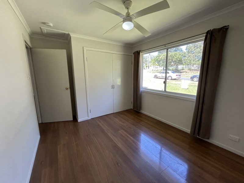 5 Michael Street, Macleay Island QLD 4184