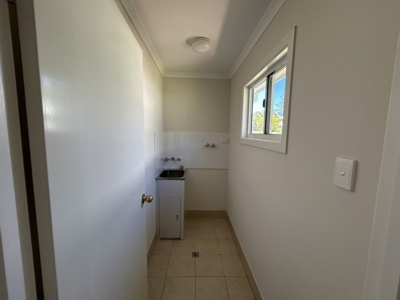 5 Michael Street, Macleay Island QLD 4184
